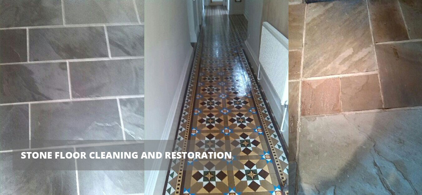 Suffolk-stone-cleaning