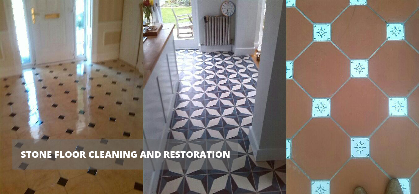 Suffolk-stone-floor-cleaning