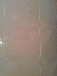 Suffolk stone restoration and cleaning