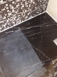 Suffolk stone restoration and cleaning
