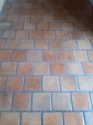 Suffolk stone restoration and cleaning