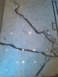 Suffolk stone restoration and cleaning