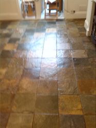 Suffolk stone restoration and cleaning