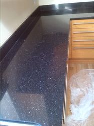 Suffolk stone restoration and cleaning