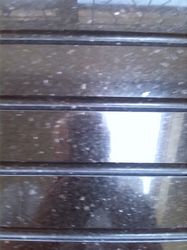 Suffolk stone restoration and cleaning